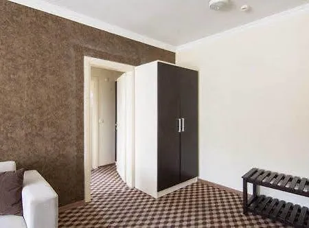 Grand Kurdoglu Kusadası