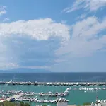 Otel Grand Kurdoglu