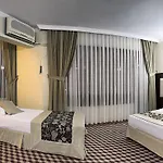 Otel Grand Kurdoglu 4*