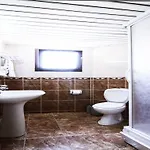 Grand Kurdoglu Otel 4*