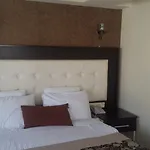 Grand Kurdoglu Otel Kuşadası