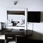 Grand Kurdoglu Otel