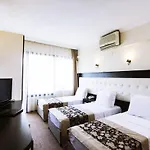 Grand Kurdoglu 4* Kuşadası