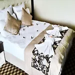 Otel Grand Kurdoglu 4*