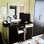 Grand Kurdoglu Otel