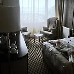 Otel Grand Kurdoglu Kuşadası