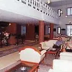 Grand Kurdoglu 4* Kuşadası