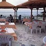 Otel Grand Kurdoglu 4*