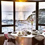 Grand Kurdoglu 4* Kuşadası