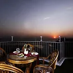 Grand Kurdoglu 4* Kuşadası