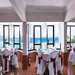 Grand Kurdoglu 4*
