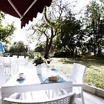 Grand Kurdoglu Otel Kuşadası