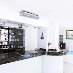 Grand Kurdoglu Otel