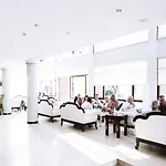 Otel Grand Kurdoglu 4*