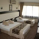Grand Kurdoglu Kuşadası