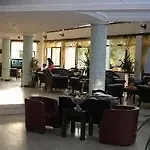 Grand Kurdoglu Otel