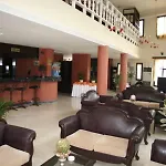 Otel Grand Kurdoglu