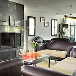Grand Kurdoglu 4* Kuşadası