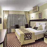 Grand Kurdoglu 4* Kuşadası