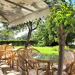 Grand Kurdoglu Otel 4*