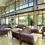 Grand Kurdoglu Kuşadası