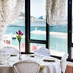 Grand Kurdoglu 4* Kuşadası