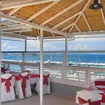 Otel Grand Kurdoglu 4*