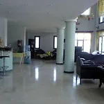 Otel Grand Kurdoglu Kuşadası