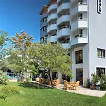 Otel Grand Kurdoglu