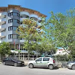 Grand Kurdoglu Otel Kuşadası