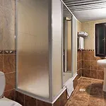 Otel Grand Kurdoglu Kuşadası