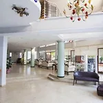 Otel Grand Kurdoglu Kuşadası