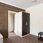 Grand Kurdoglu Kuşadası