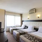Grand Kurdoglu