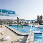 Grand Kurdoglu Kuşadası