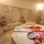 Otel Grand Kurdoglu Kuşadası