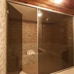 Otel Grand Kurdoglu