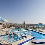 Otel Grand Kurdoglu