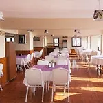 Grand Kurdoglu