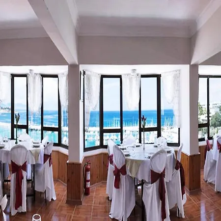Grand Kurdoglu 4*