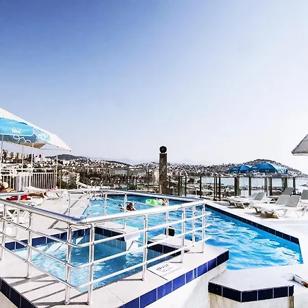 Grand Kurdoglu