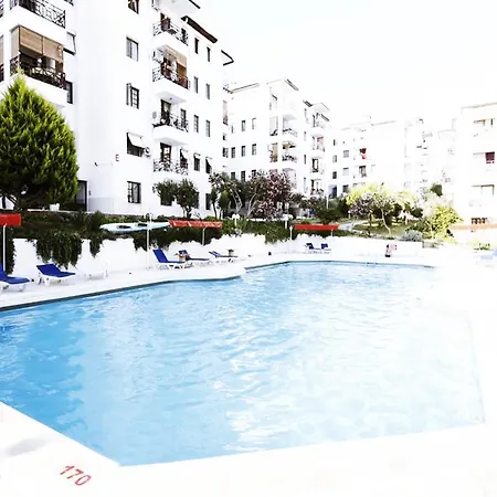Grand Kurdoglu Hotel Kusadasi
