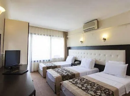 Grand Kurdoglu