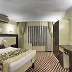 Grand Kurdoglu 4*