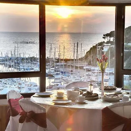 Отель Grand Kurdoglu