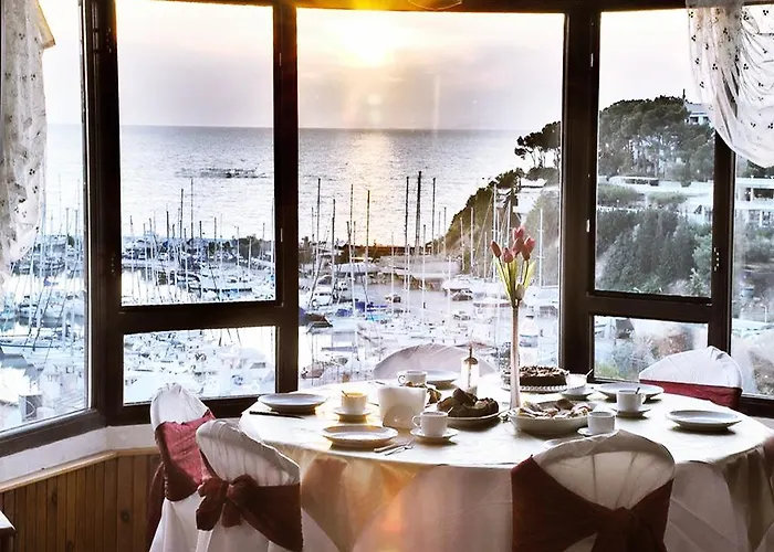 Grand Kurdoglu 4* Kuşadası