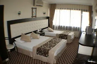 Grand Kurdoglu Kuşadası