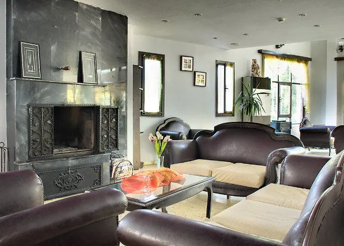 Grand Kurdoglu 4* Kuşadası