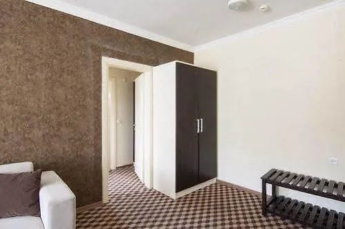 Grand Kurdoglu Kuşadası