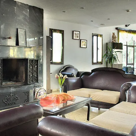 Grand Kurdoglu 4* Kuşadası